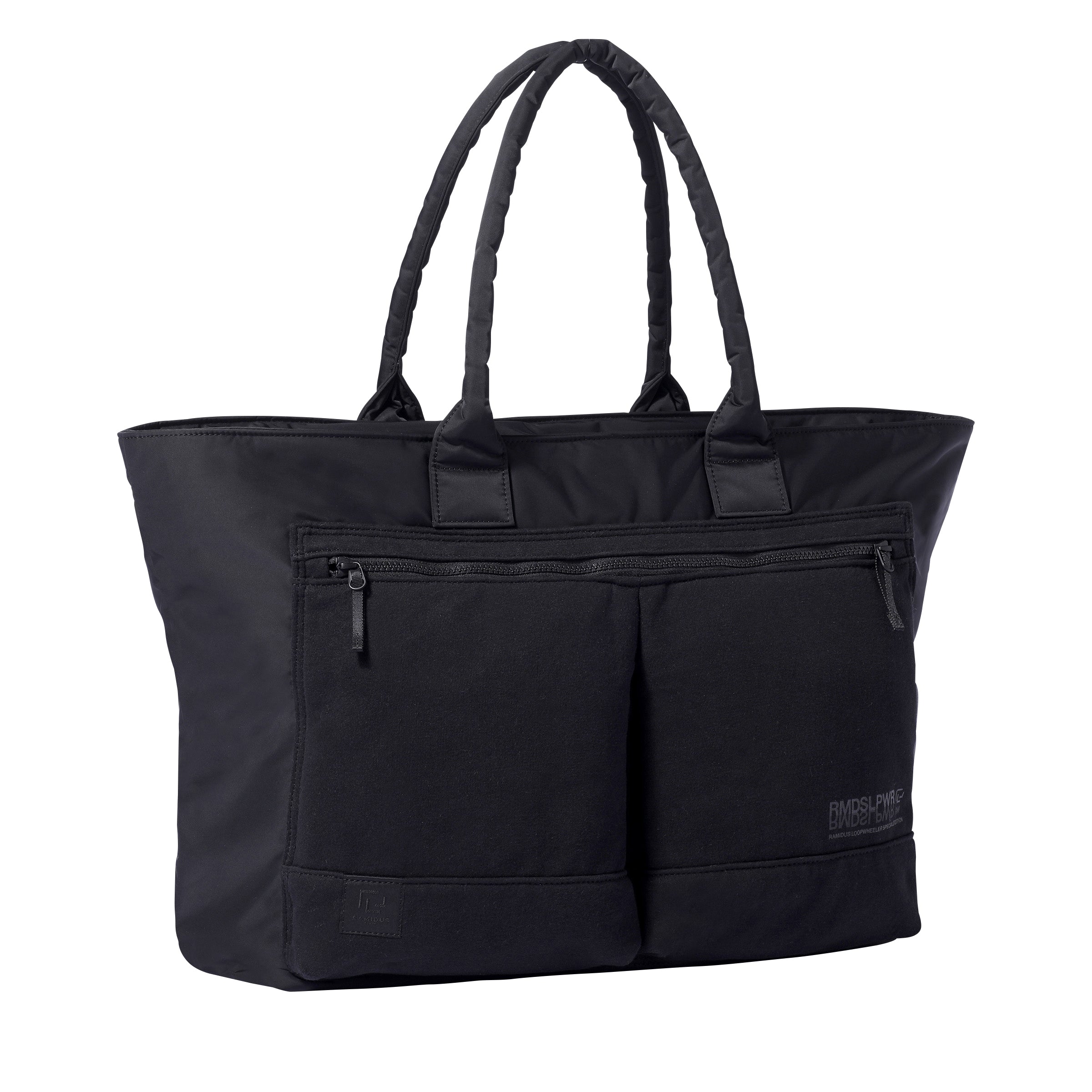 TOTE BAG (XL) – RAMIDUS ONLINE