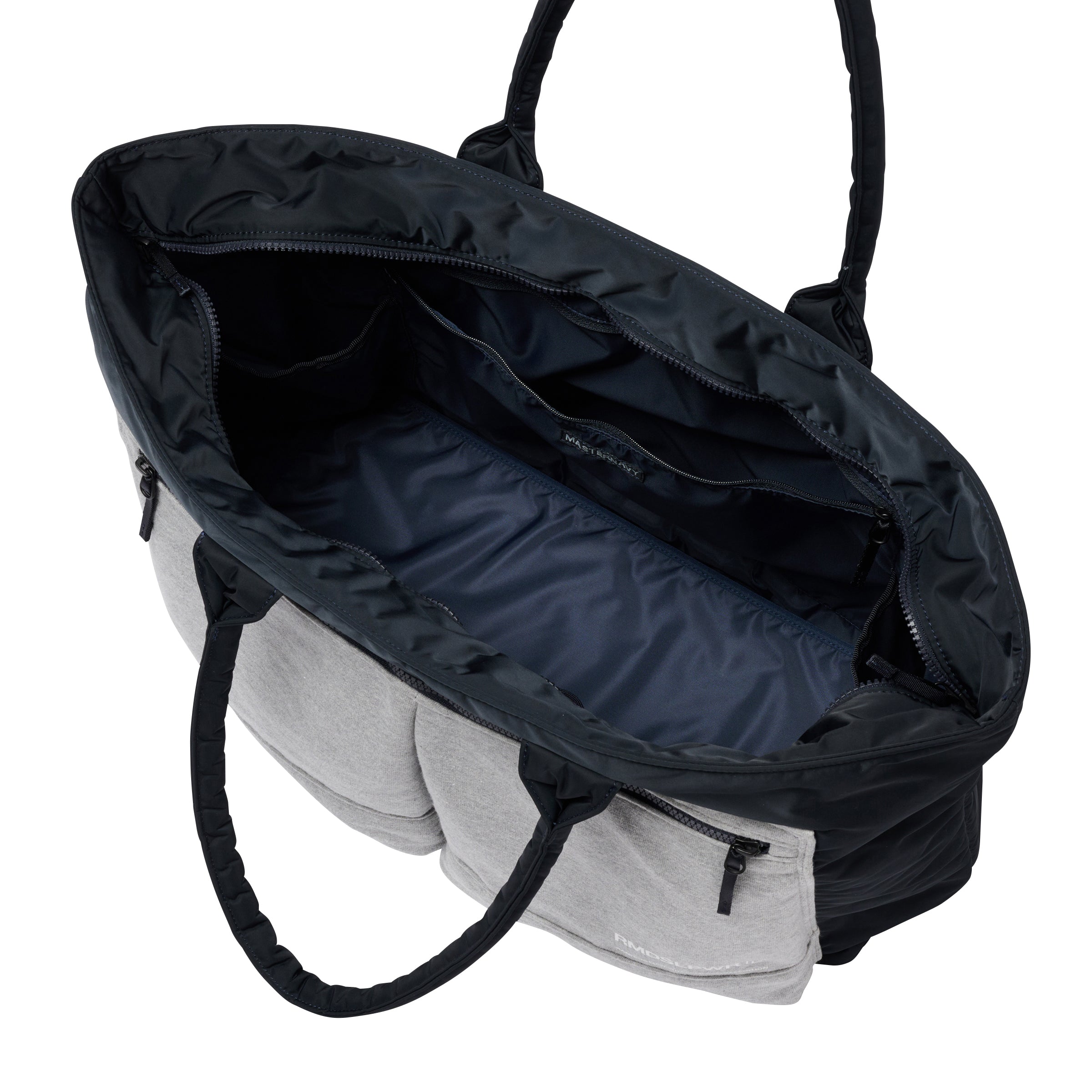 TOTE BAG (XL) – RAMIDUS ONLINE