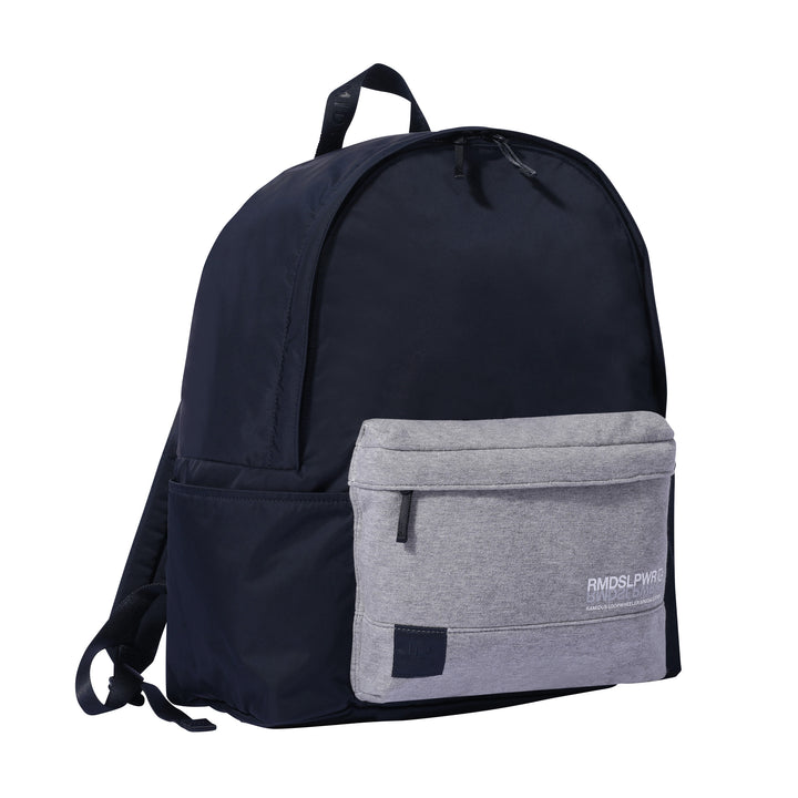 DAY PACK