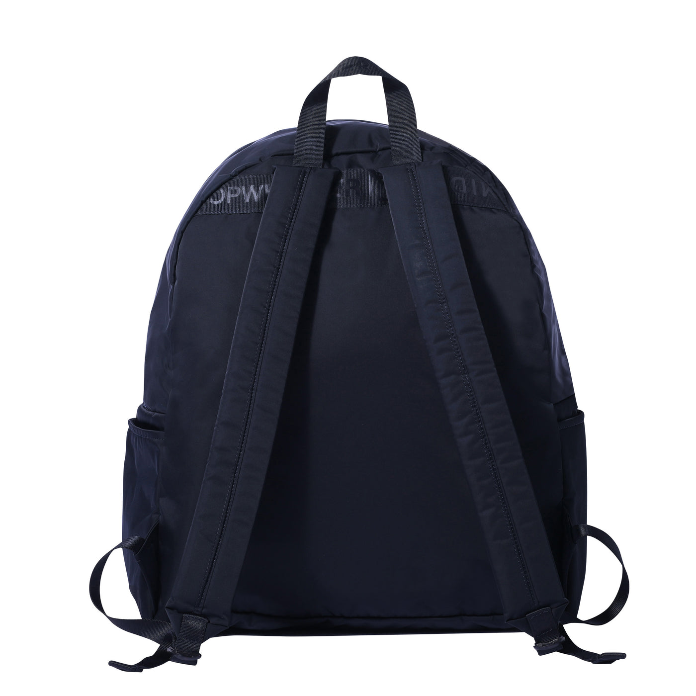 DAY PACK