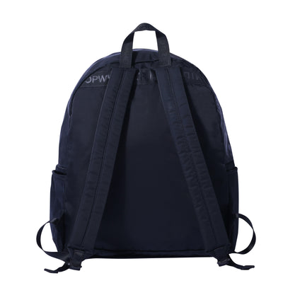 DAY PACK