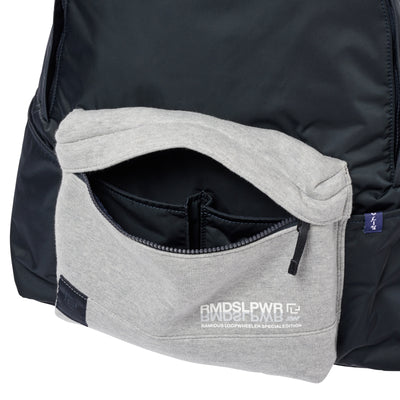 DAY PACK