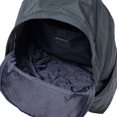 DAY PACK