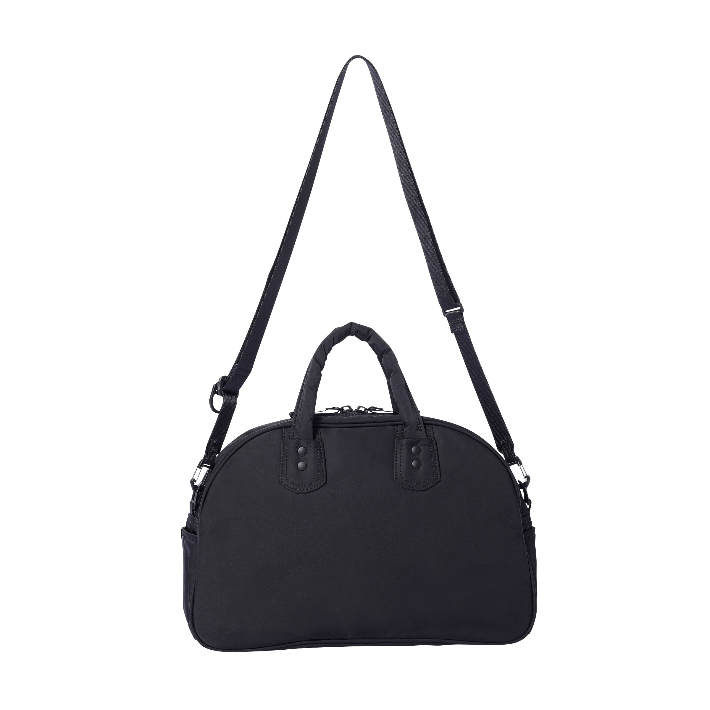 2WAY BOSTON BAG (S) – RAMIDUS ONLINE