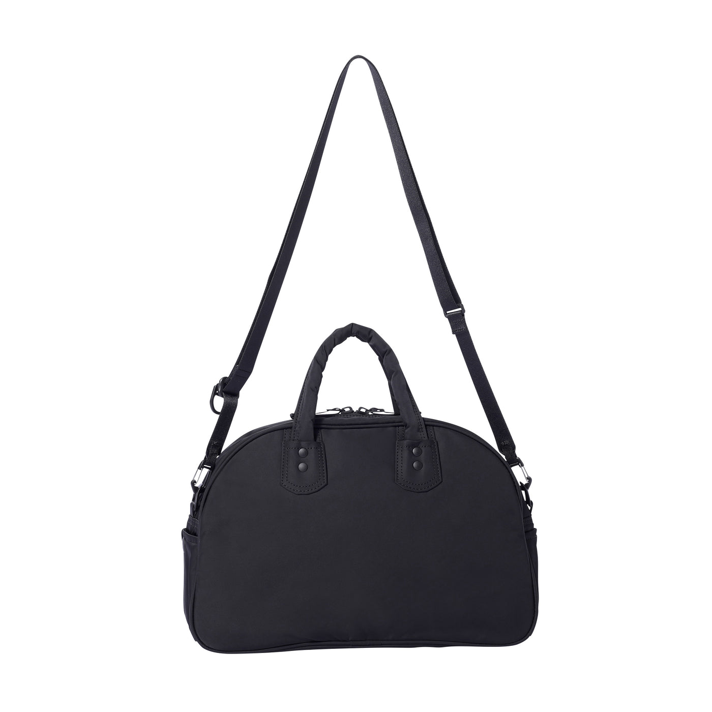 2WAY BOSTON BAG (S)