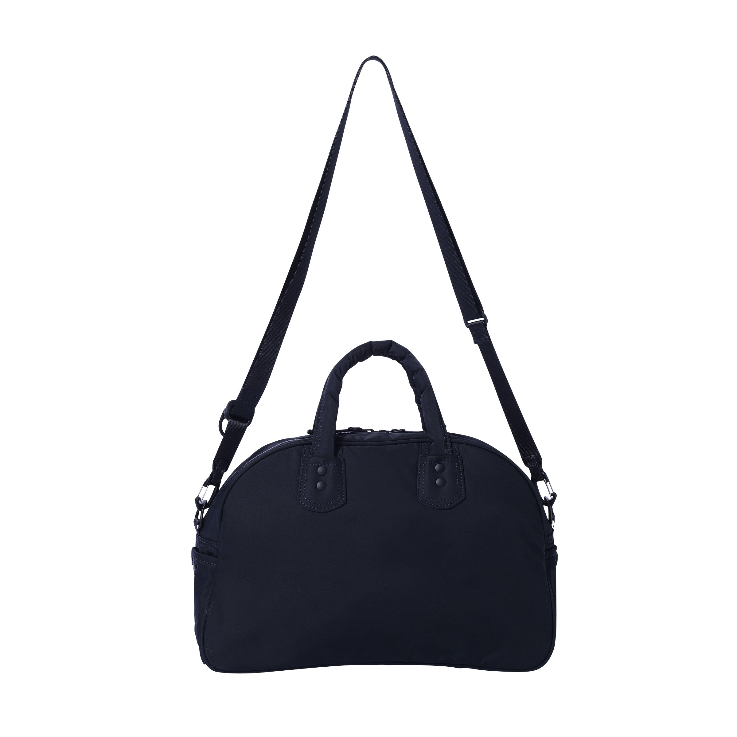 【フォロー割対象‼️】RAMIDUS＿2WAY BOSTON(S) 2WAY BOSTON BAG (S) – RAMIDUS ONLINE