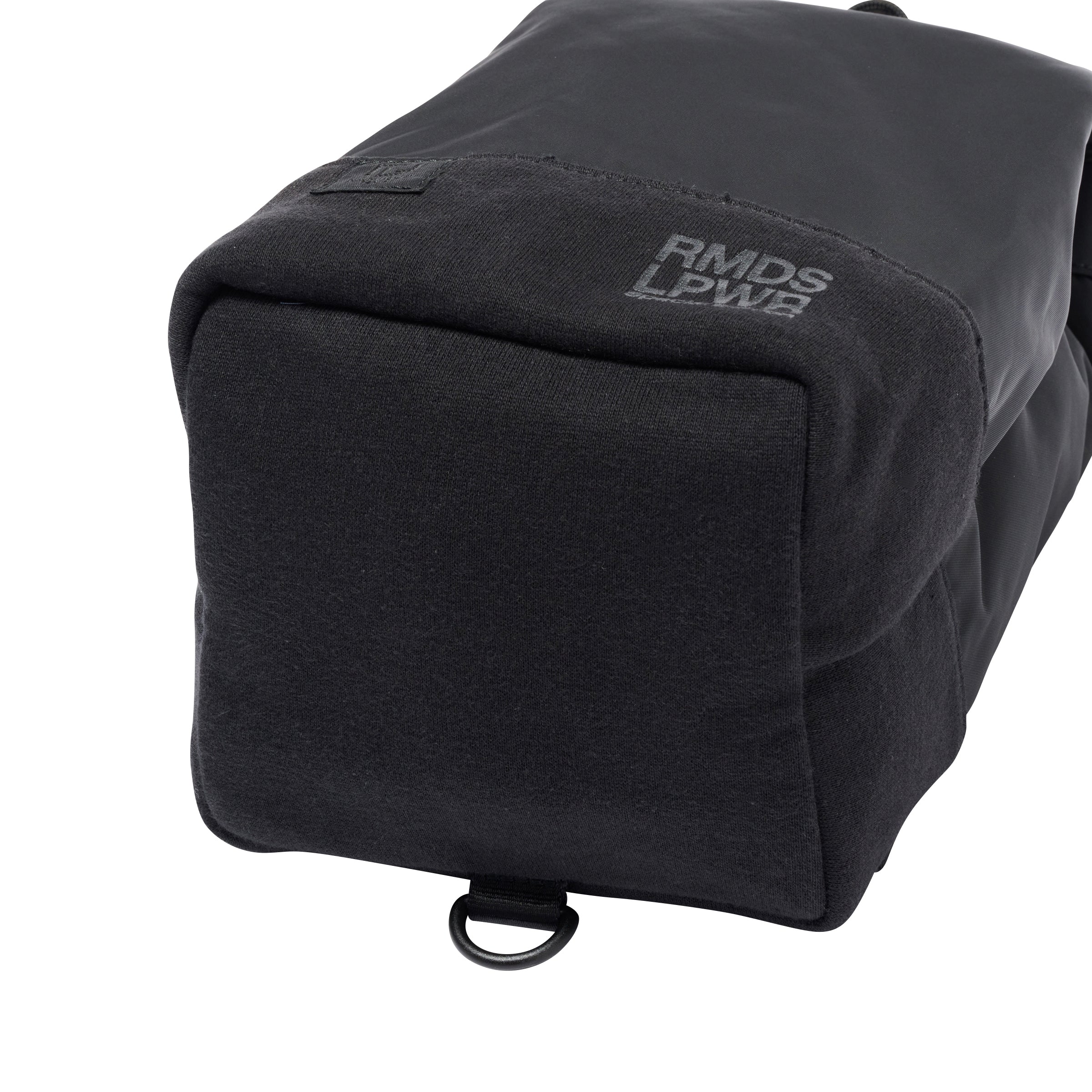 BAL/RAMIDUS® MEDICENE BAG