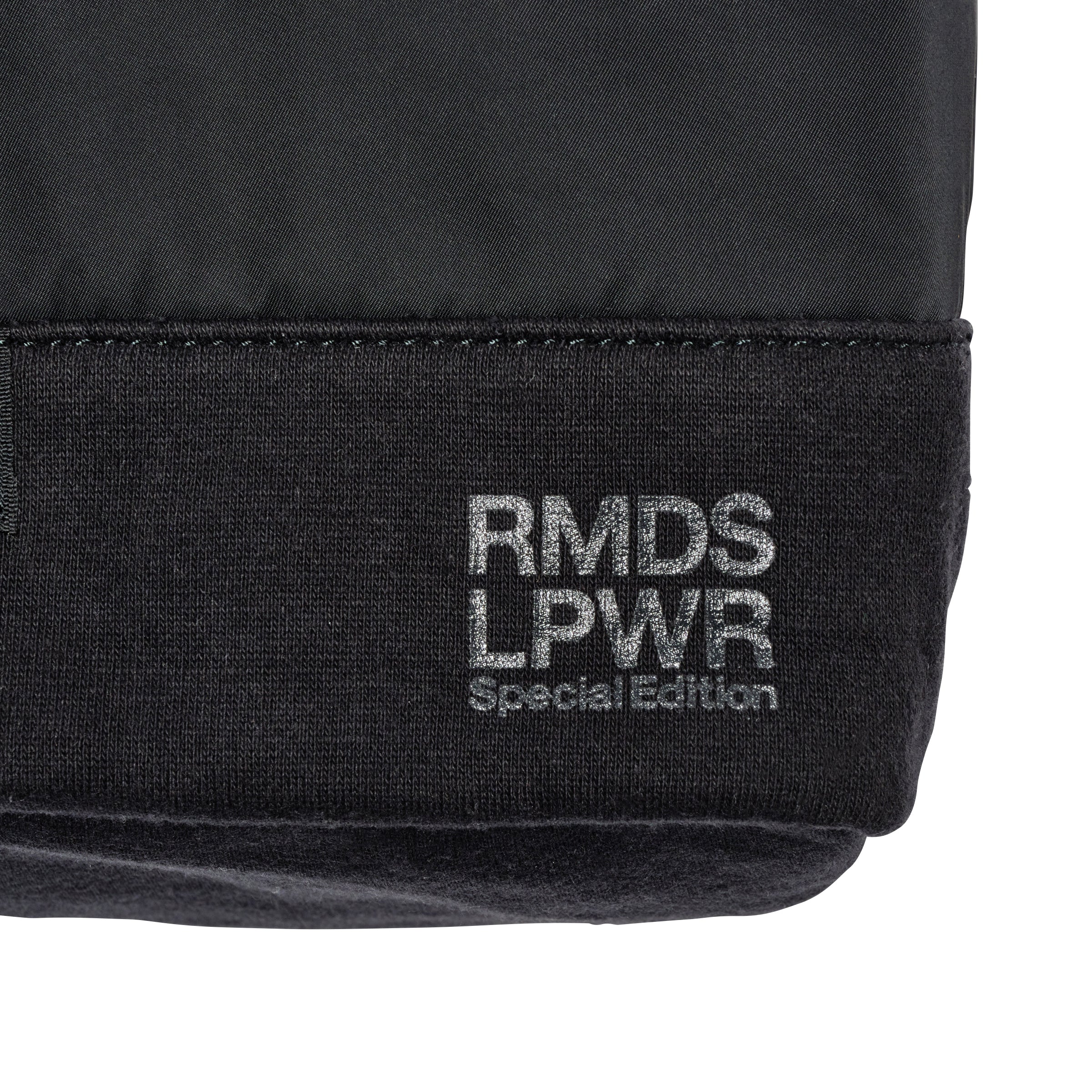 RAMIDUS × TANGRAM / SHOES BAG BLACK B008074-BLACK_01_1800x1800.jpg