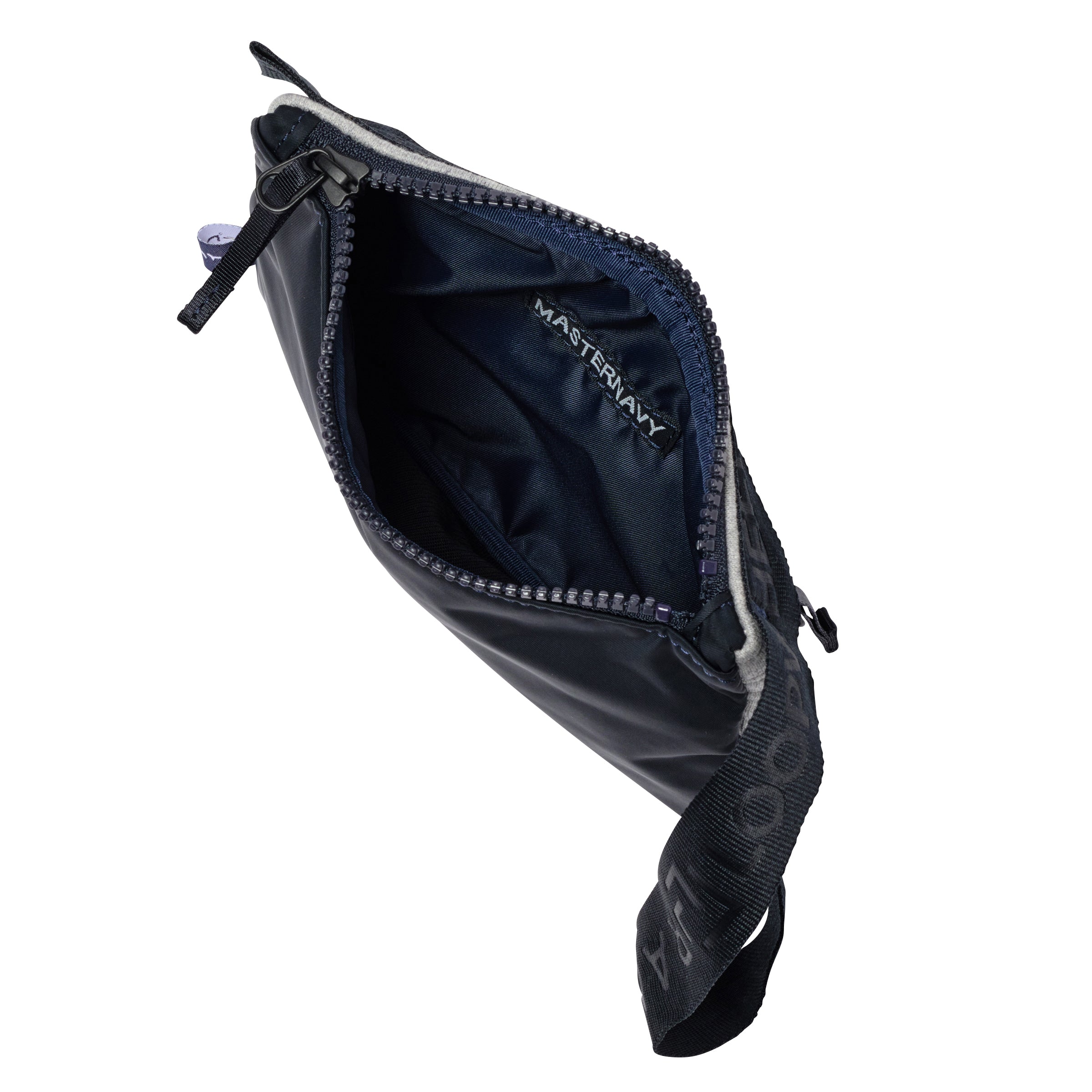 ループウィラー ラミダス ポーチ RAMIDUS POUCH – RAMIDUS ONLINE