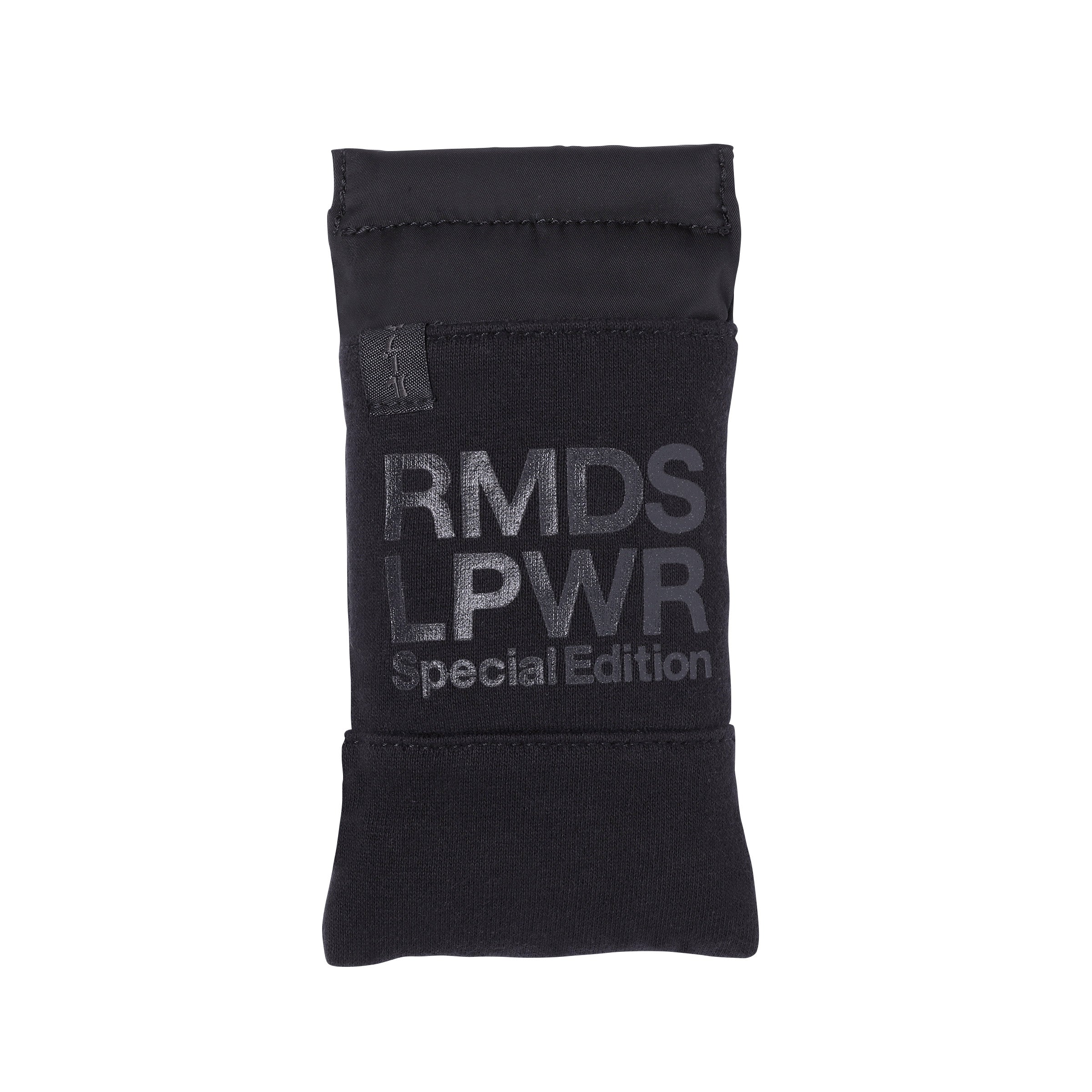 【完売品】ayame×RAMIDUS GLASSES CASE RAMIDUS GLASSES CASE – ayame