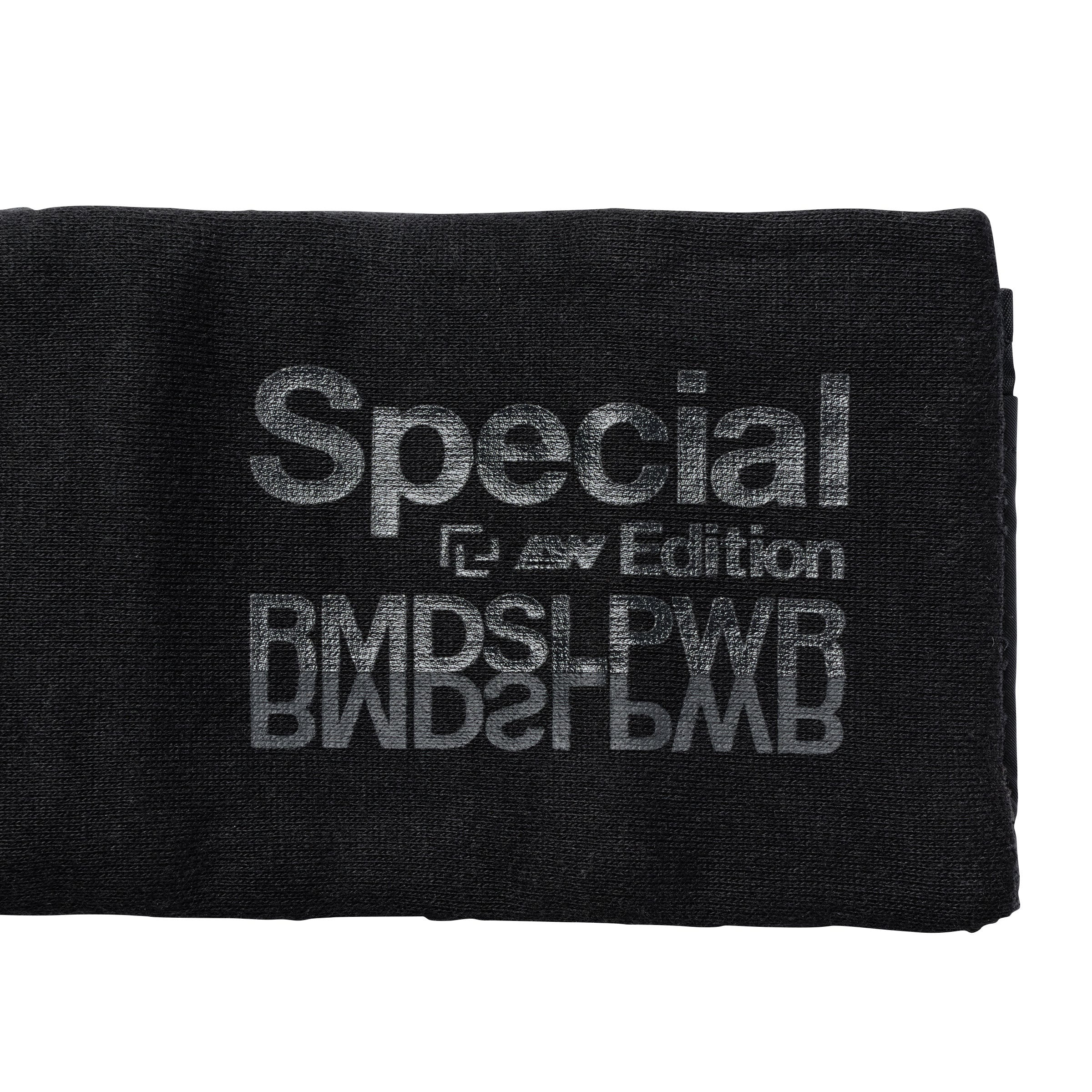RAMIDUS ラミダス GLASSES CASE メガネケース B022015-NAVY_01.jpg?v=1661140406