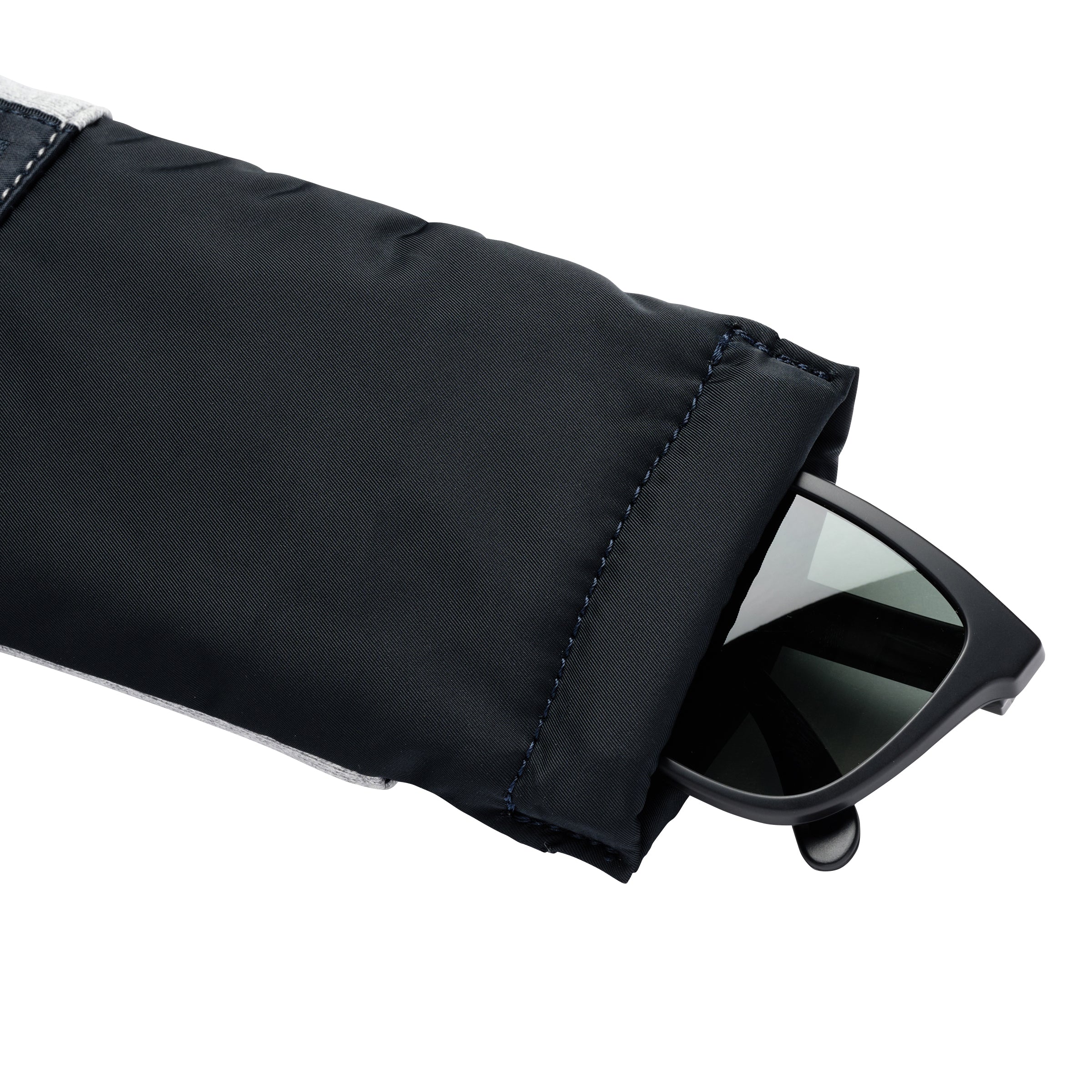 【完売品】ayame×RAMIDUS GLASSES CASE RAMIDUS GLASSES CASE – ayame