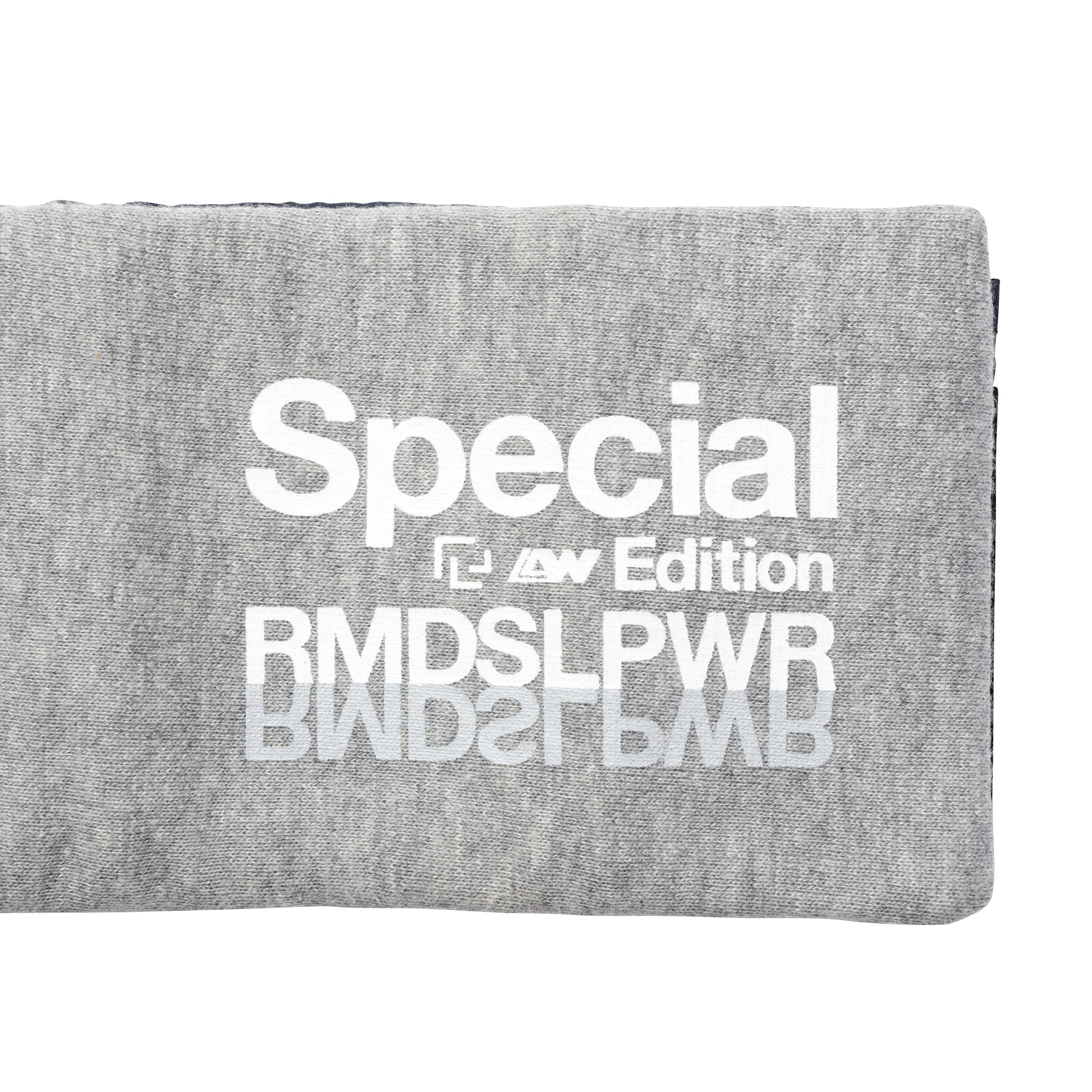 GLASSES CASE – RAMIDUS ONLINE