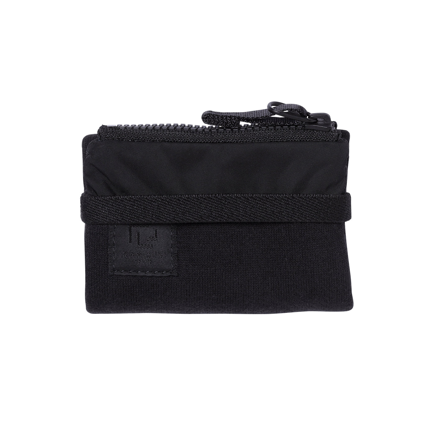 BAND WALLET