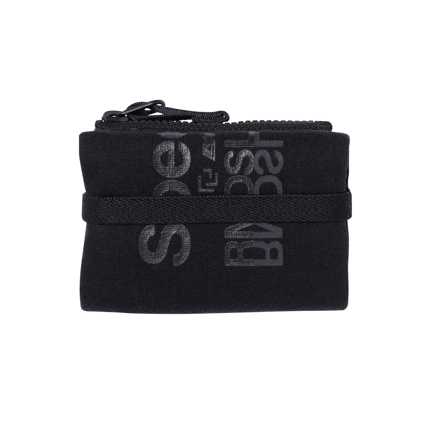 BAND WALLET