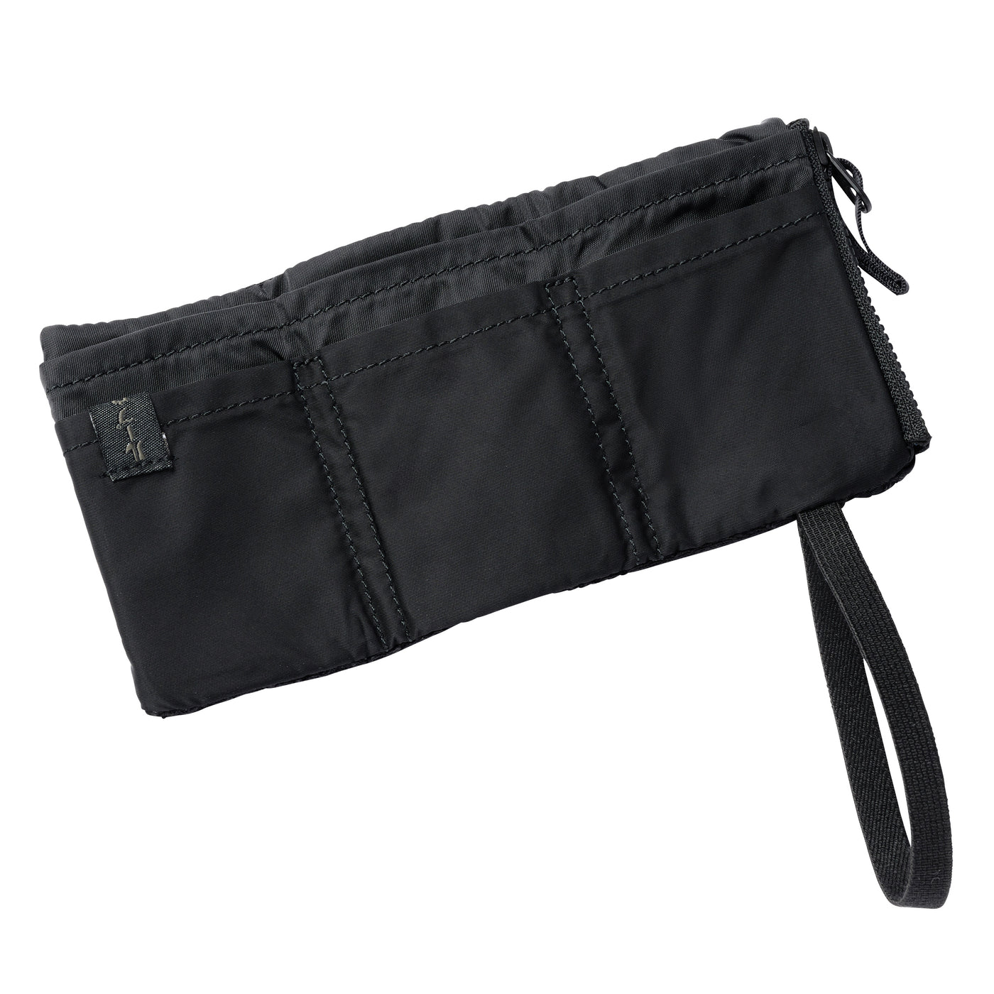 BAND WALLET