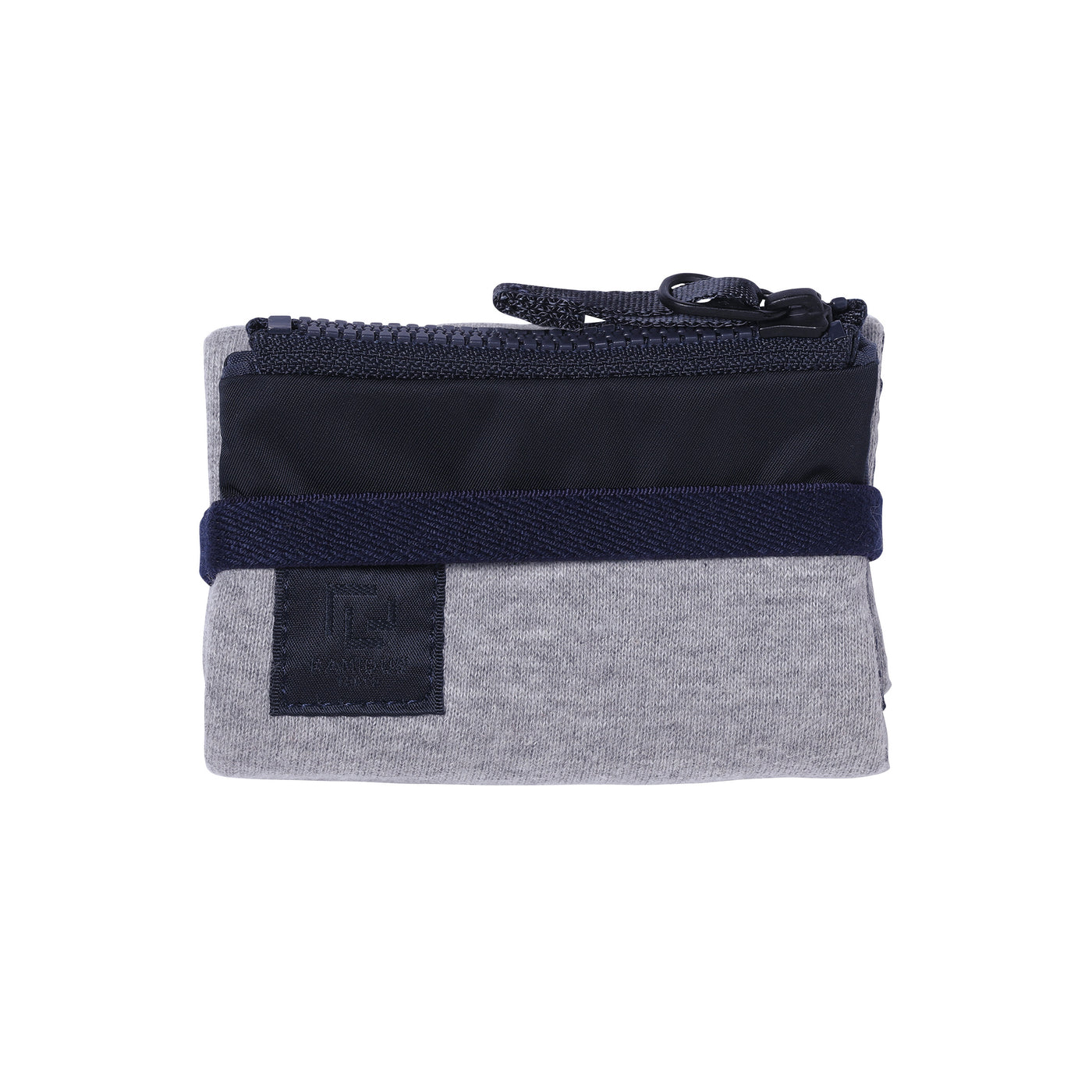 BAND WALLET
