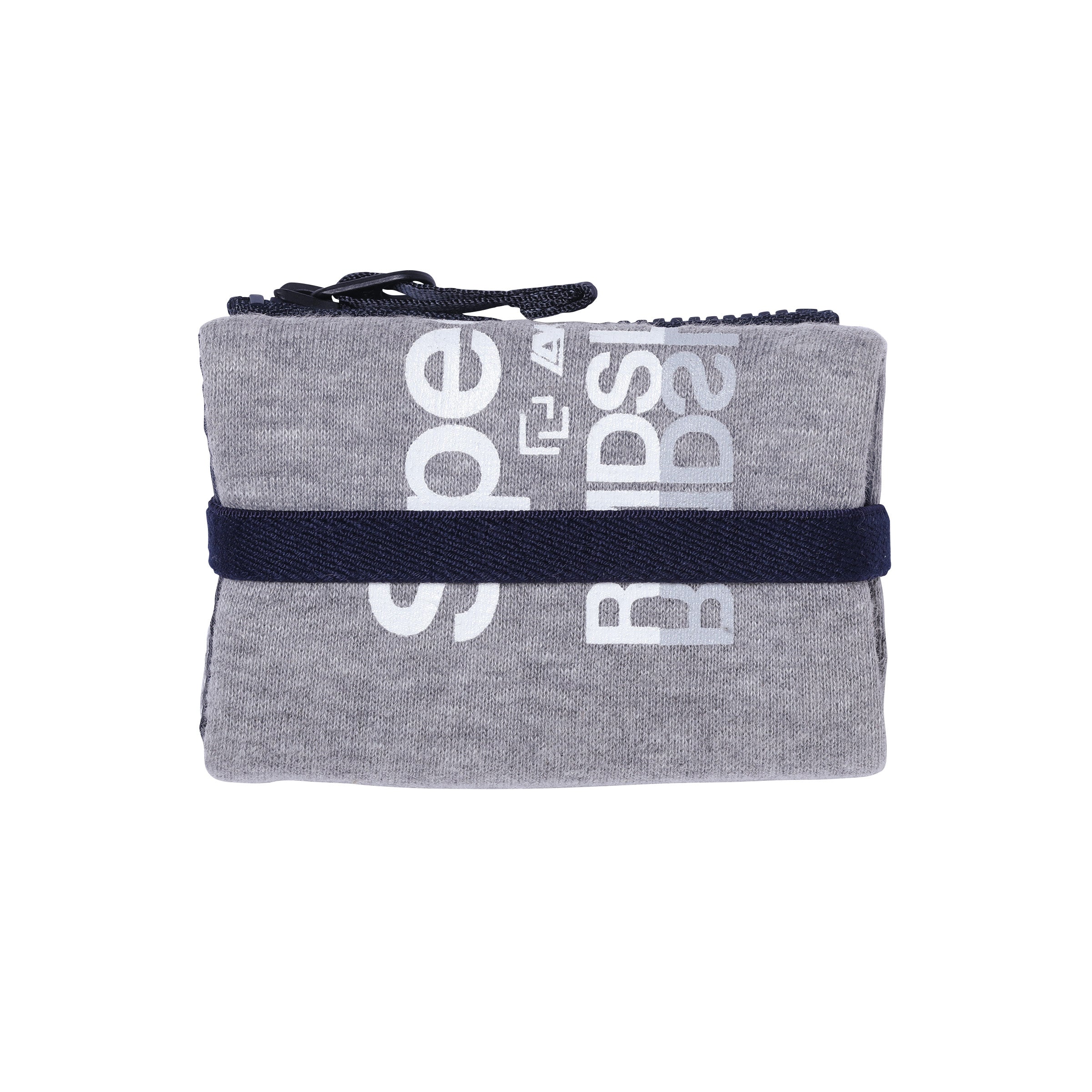 BAND WALLET – RAMIDUS ONLINE