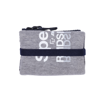 BAND WALLET
