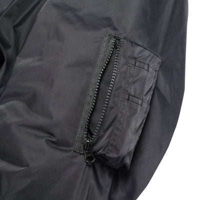 MA-1 BOMBER JACKET