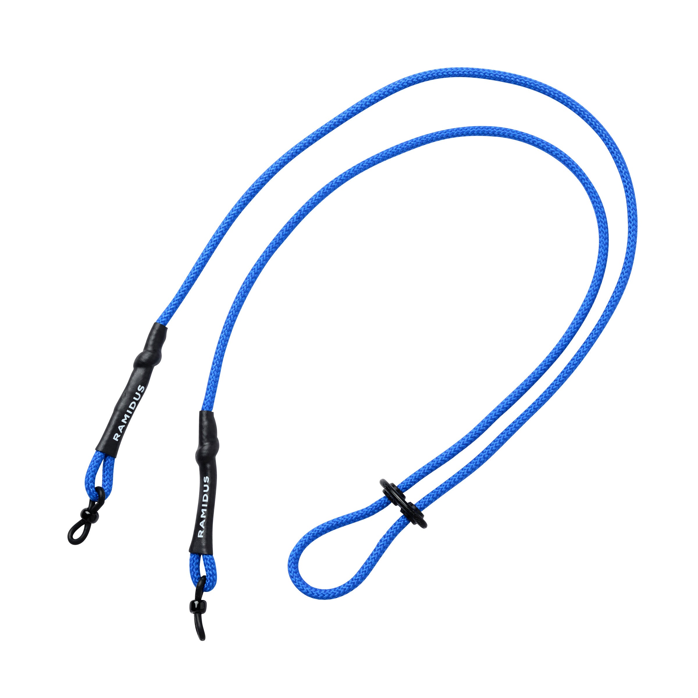 EYEWEAR LANYARD – RAMIDUS ONLINE