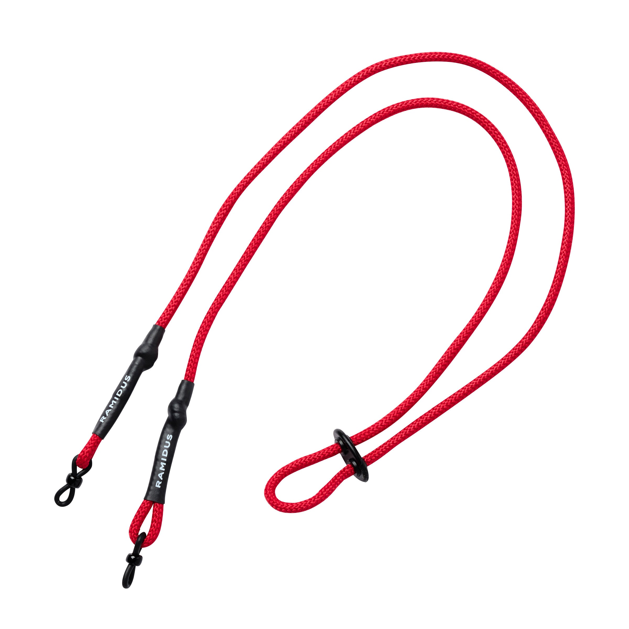 EYEWEAR LANYARD – RAMIDUS ONLINE