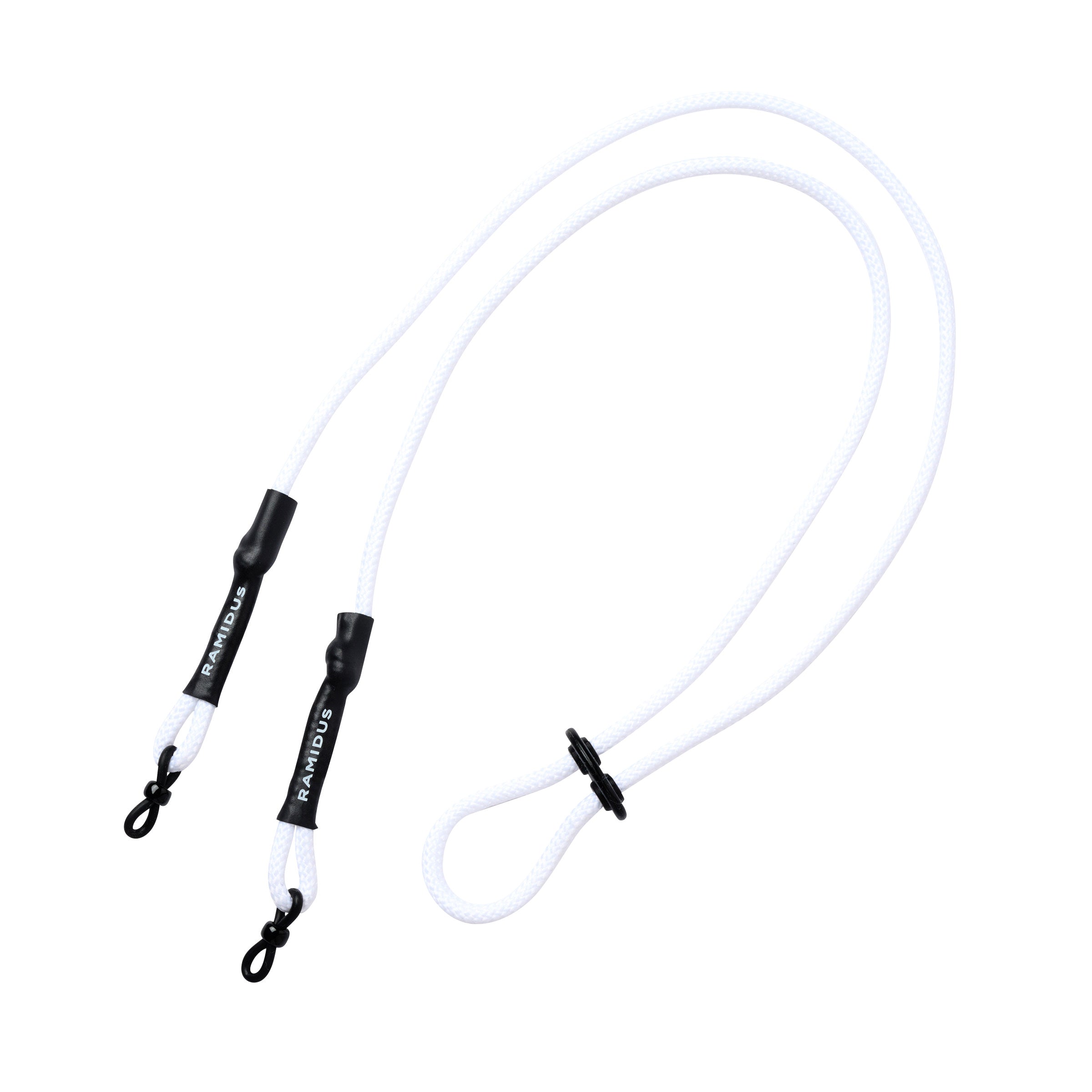 EYEWEAR LANYARD – RAMIDUS ONLINE