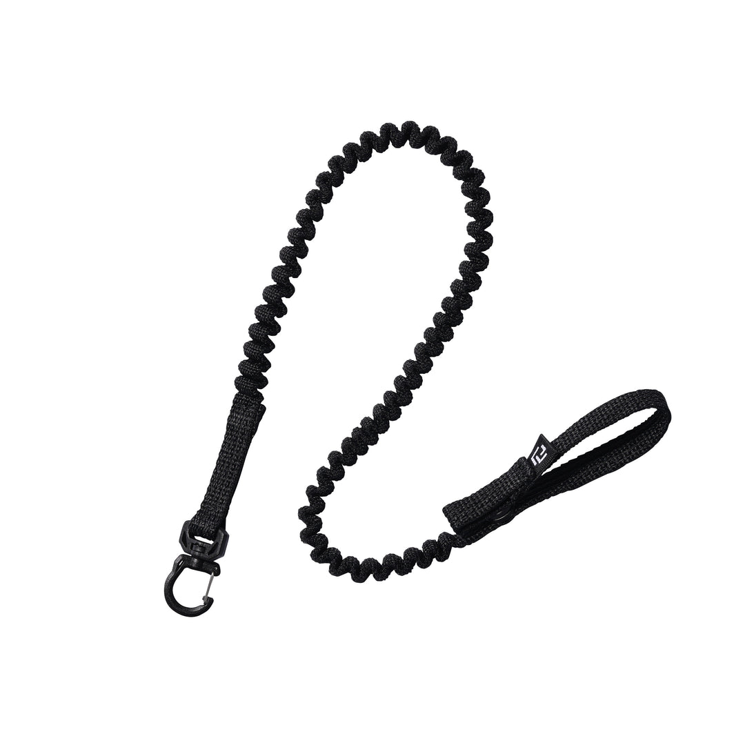 WALLET and KEY STRAP