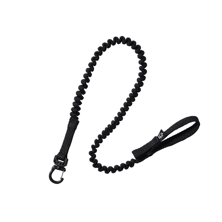 WALLET and KEY STRAP