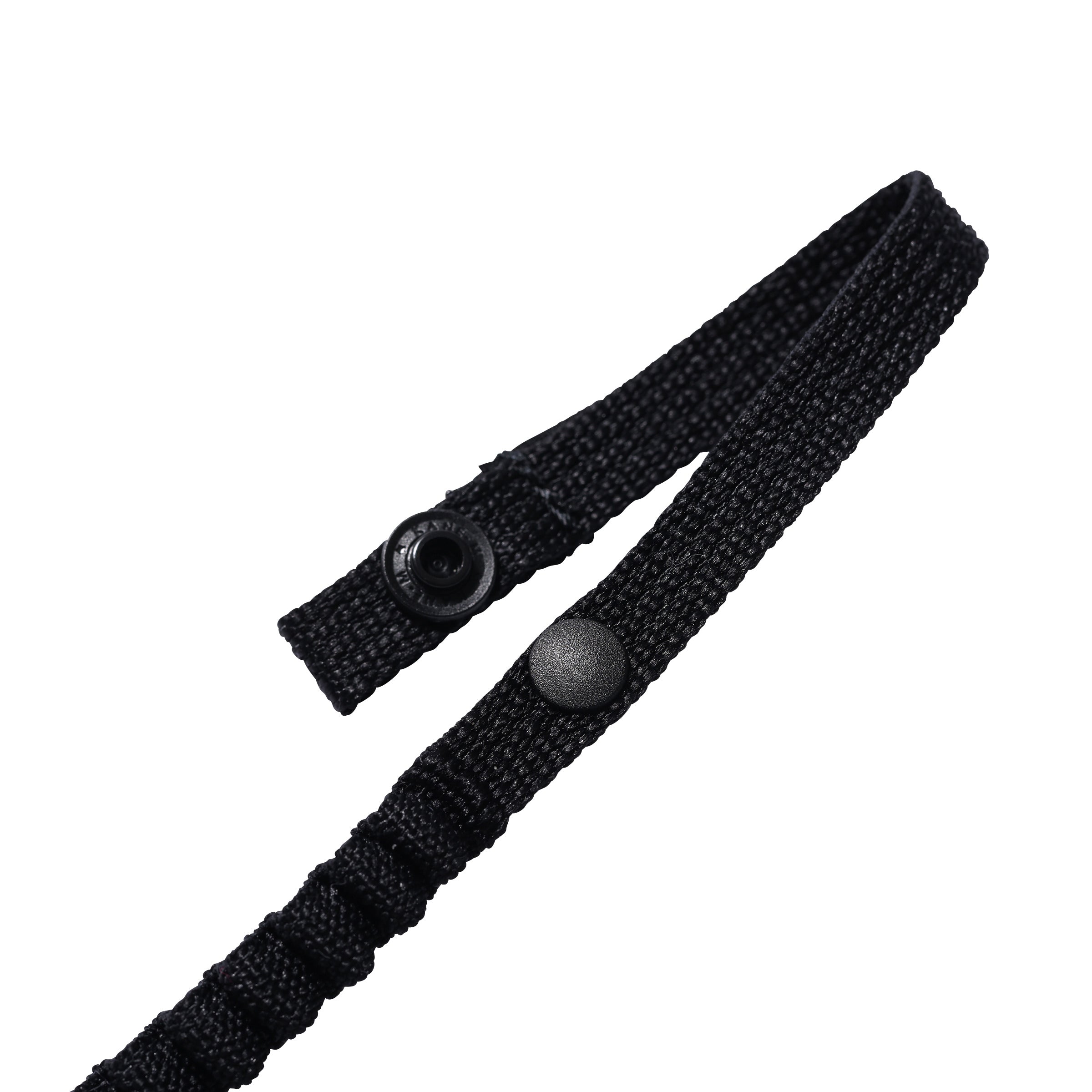 WALLET and KEY STRAP – RAMIDUS ONLINE