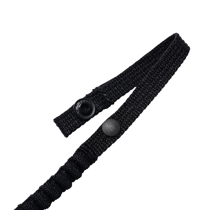 WALLET and KEY STRAP