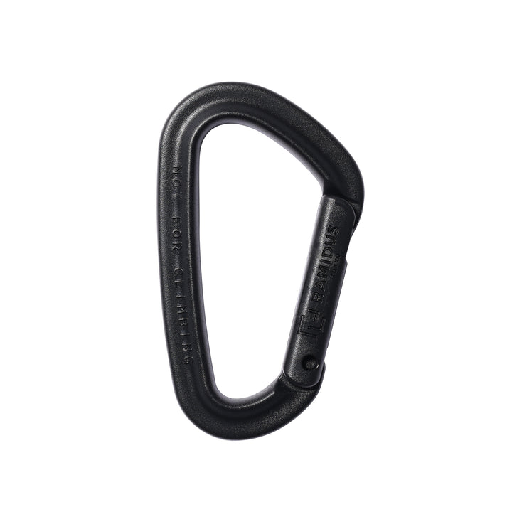KARABINER (L)