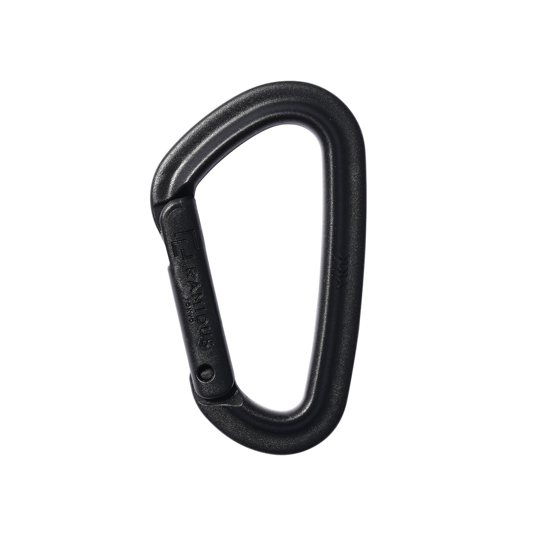 KARABINER (L)