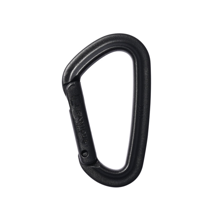 KARABINER (L)