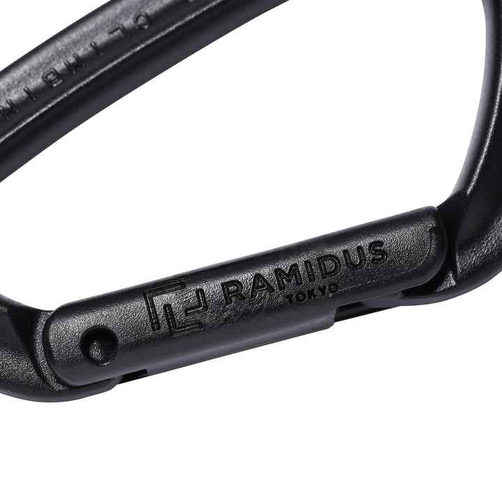 KARABINER (L)