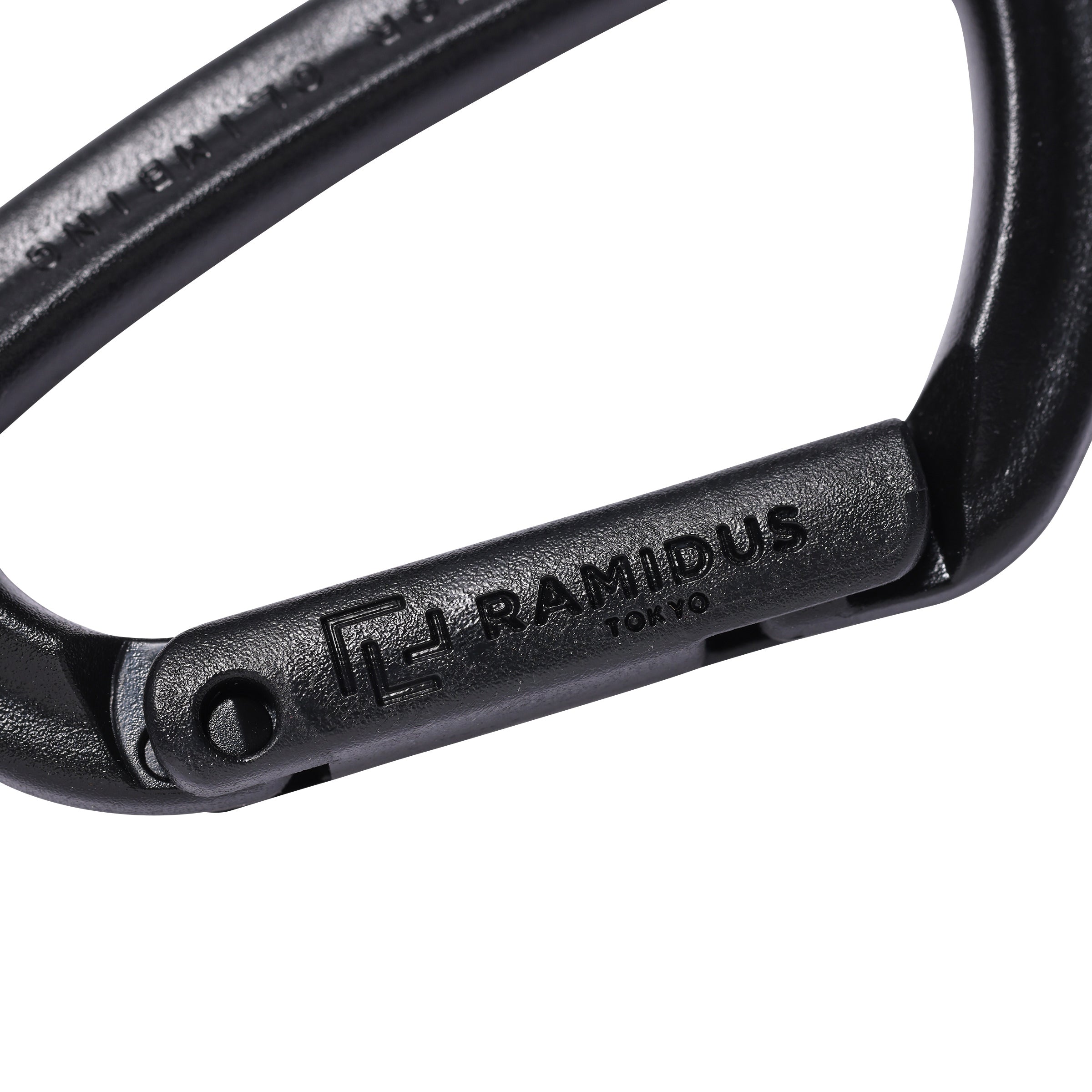 KARABINER (S) – RAMIDUS ONLINE