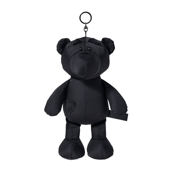 BLACK BEAUTY LOVE BEAR 25