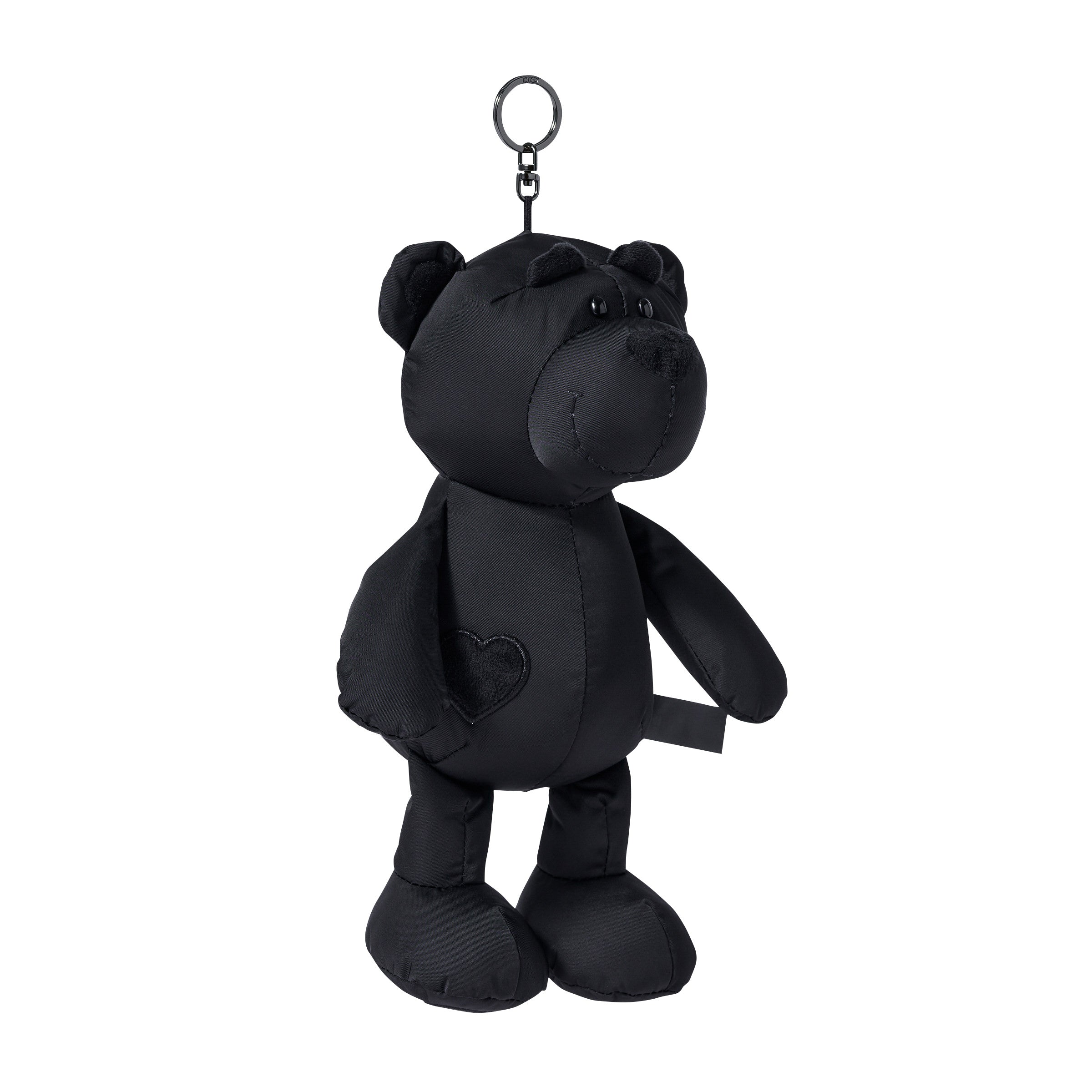 BLACK BEAUTY LOVE BEAR 25 – RAMIDUS ONLINE