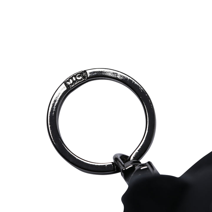 BLACK BEAUTY LOVE BEAR 25