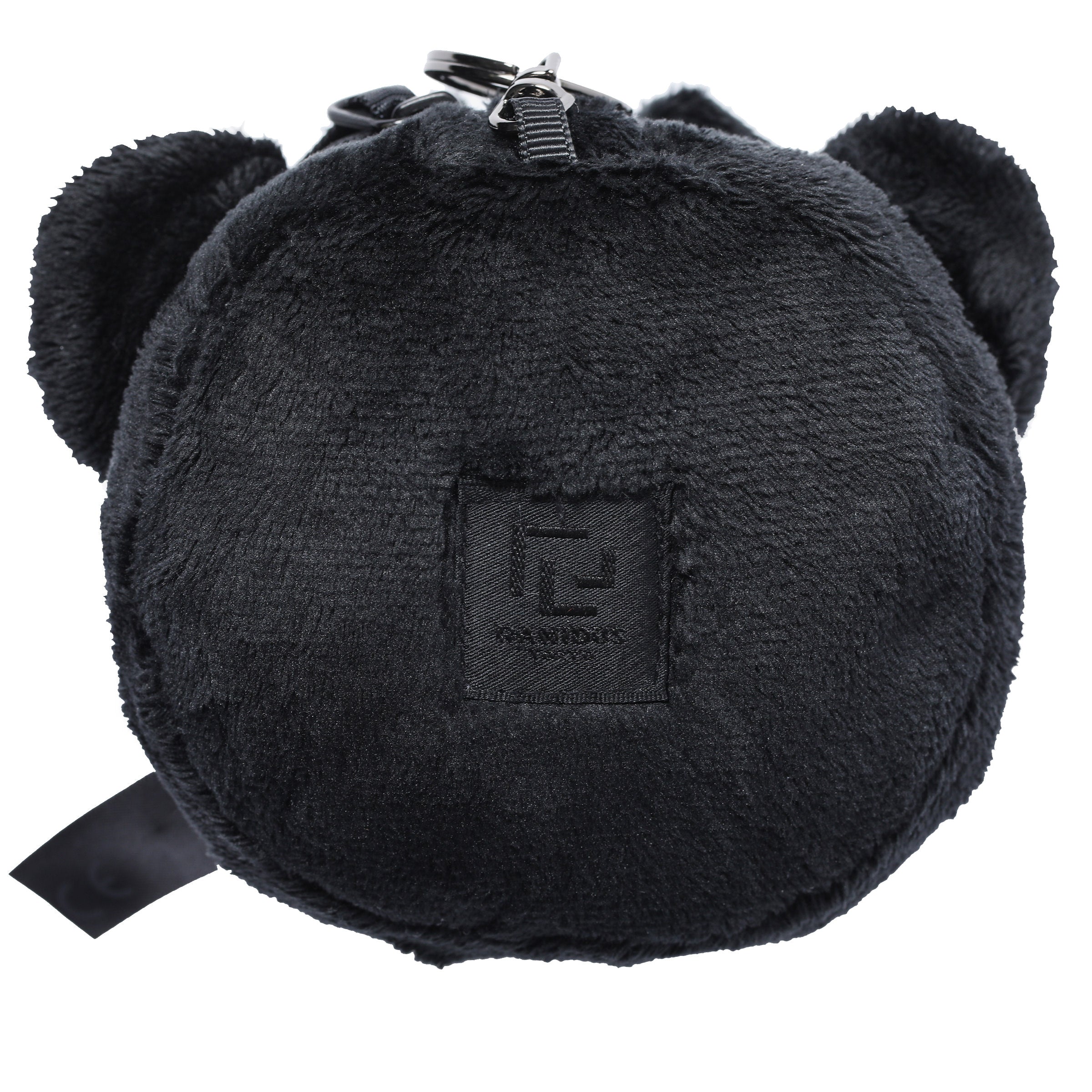 バッグ ramidus folding strage bag black beauty BLACK BEAUTY PACKABLE BAG – RAMIDUS ONLINE