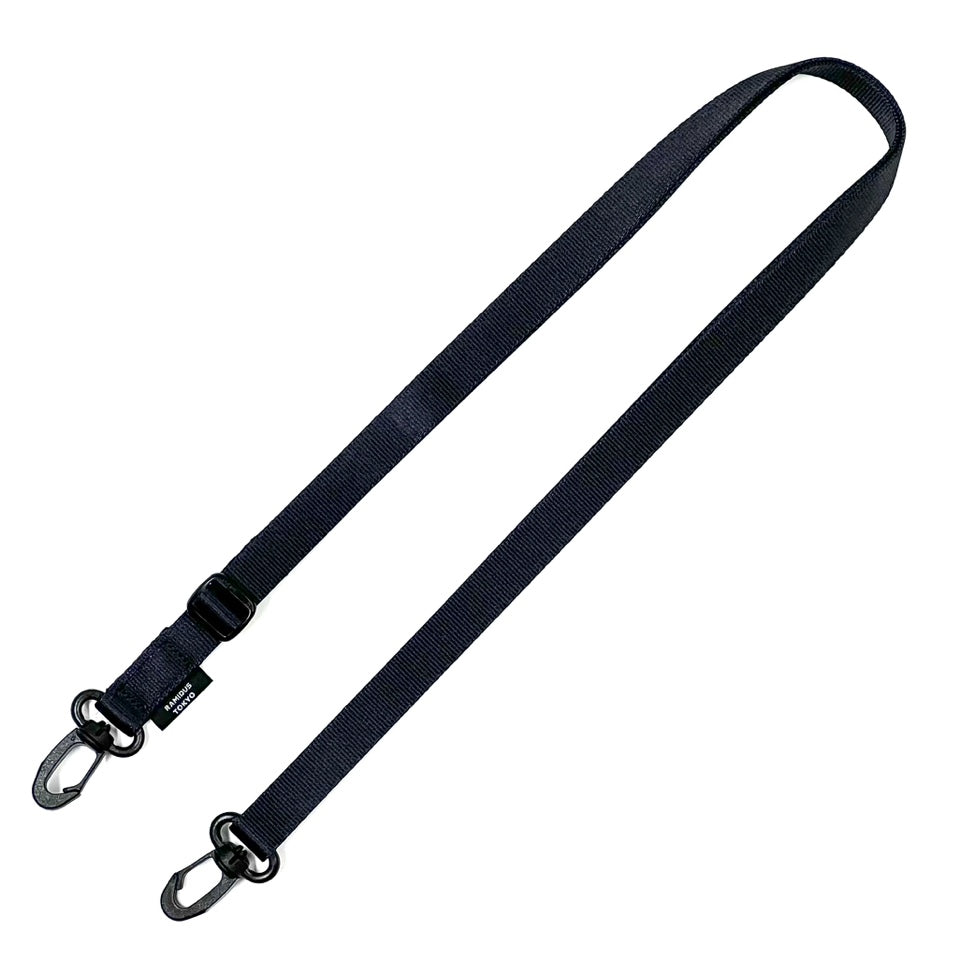 SHOULDER STRAP