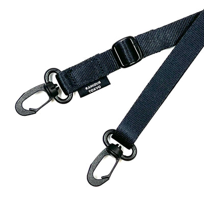 SHOULDER STRAP