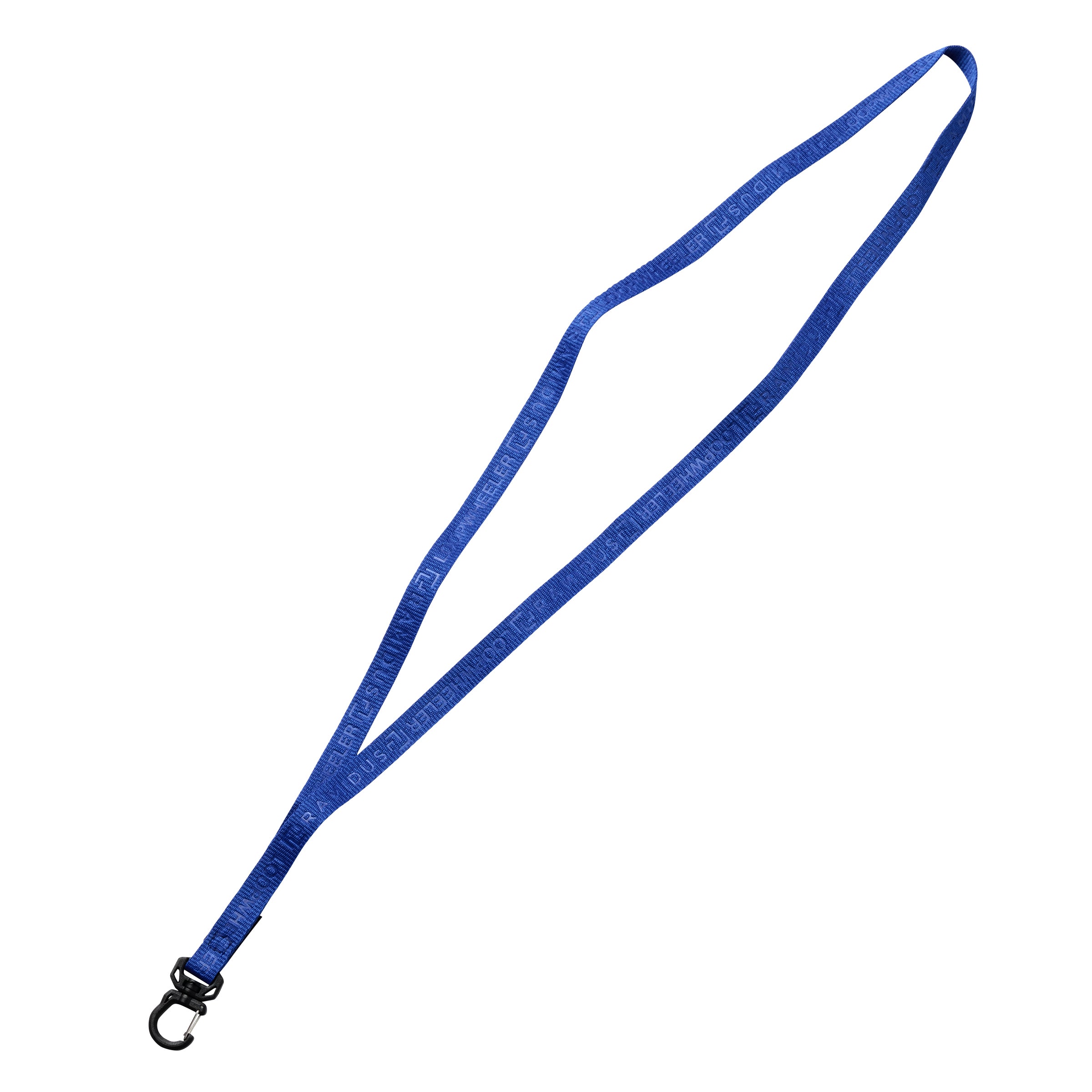 ramidus×teatopia TEATAG case TAG – RAMIDUS ONLINE