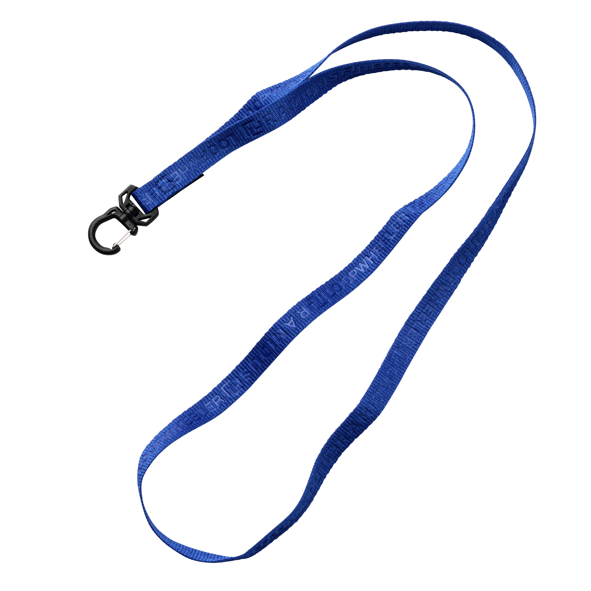 DAY PACK – RAMIDUS ONLINE