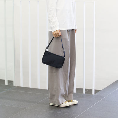 ACCESSORY POUCH