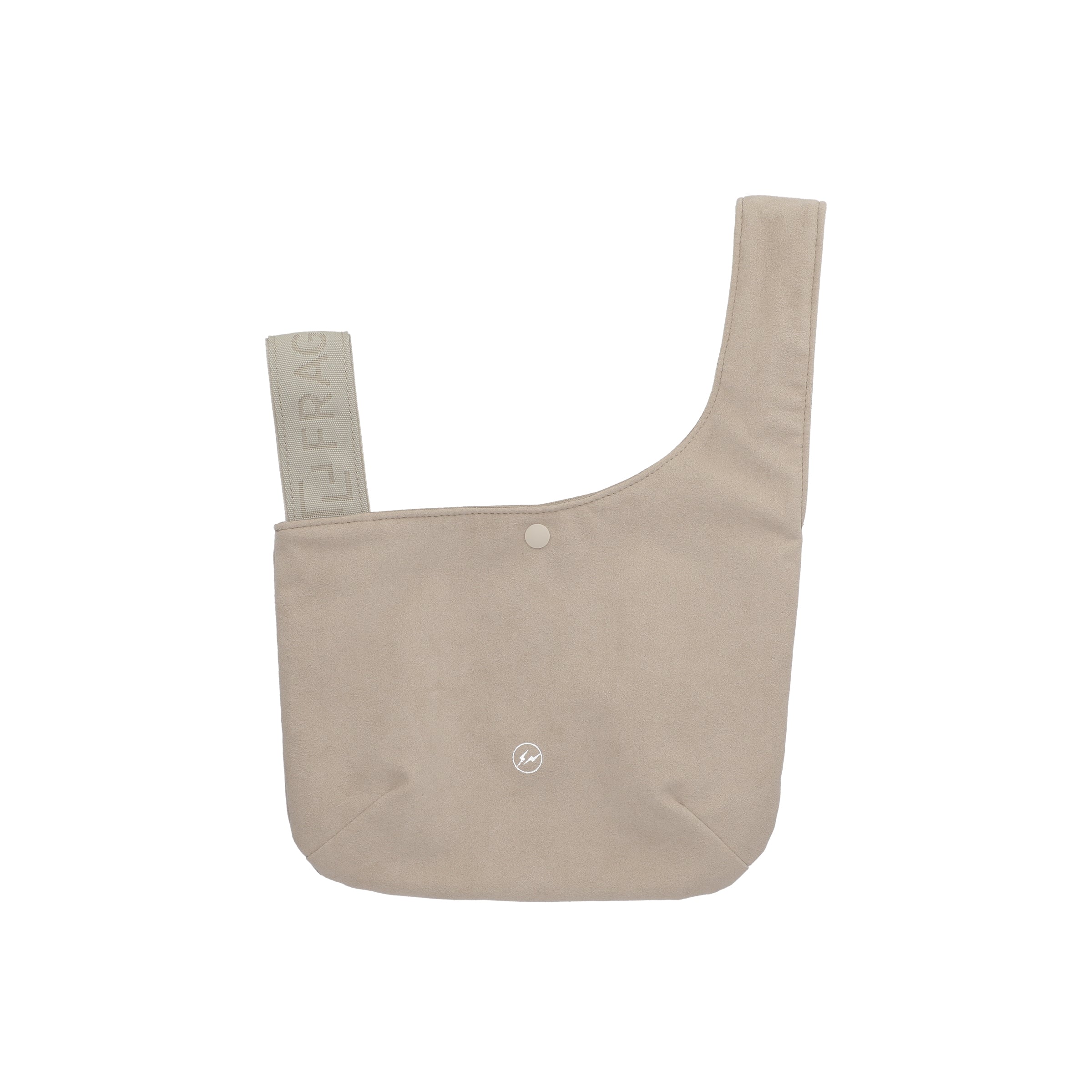 RAMIDUS SHIJIMI BAG (S) – RAMIDUS ONLINE