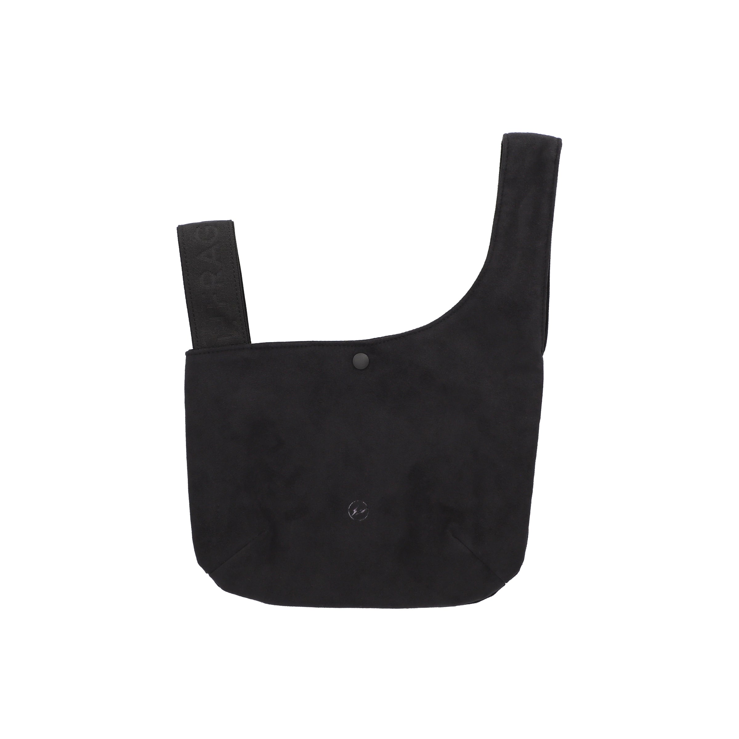 fragment design × RAMIDUS – RAMIDUS ONLINE fragment design × RAMIDUS – RAMIDUS ONLINE