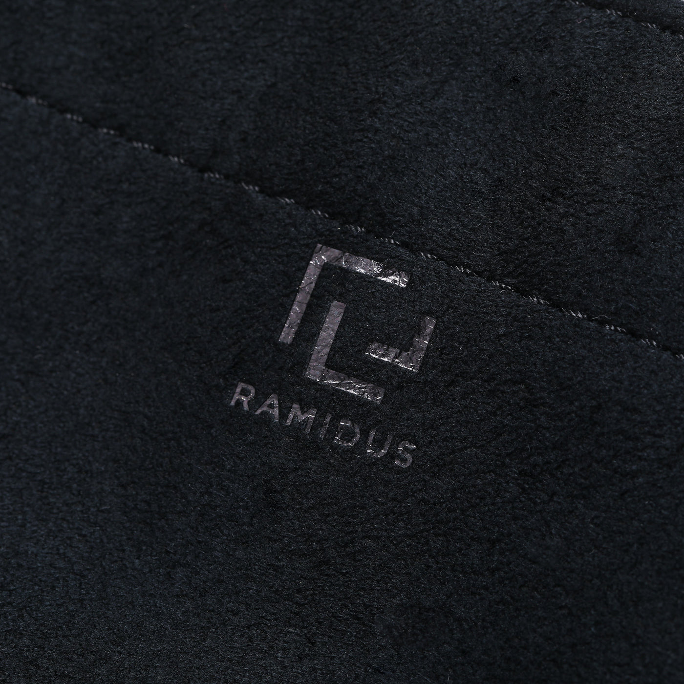 RAMIDUS TOTE BAG (LL)