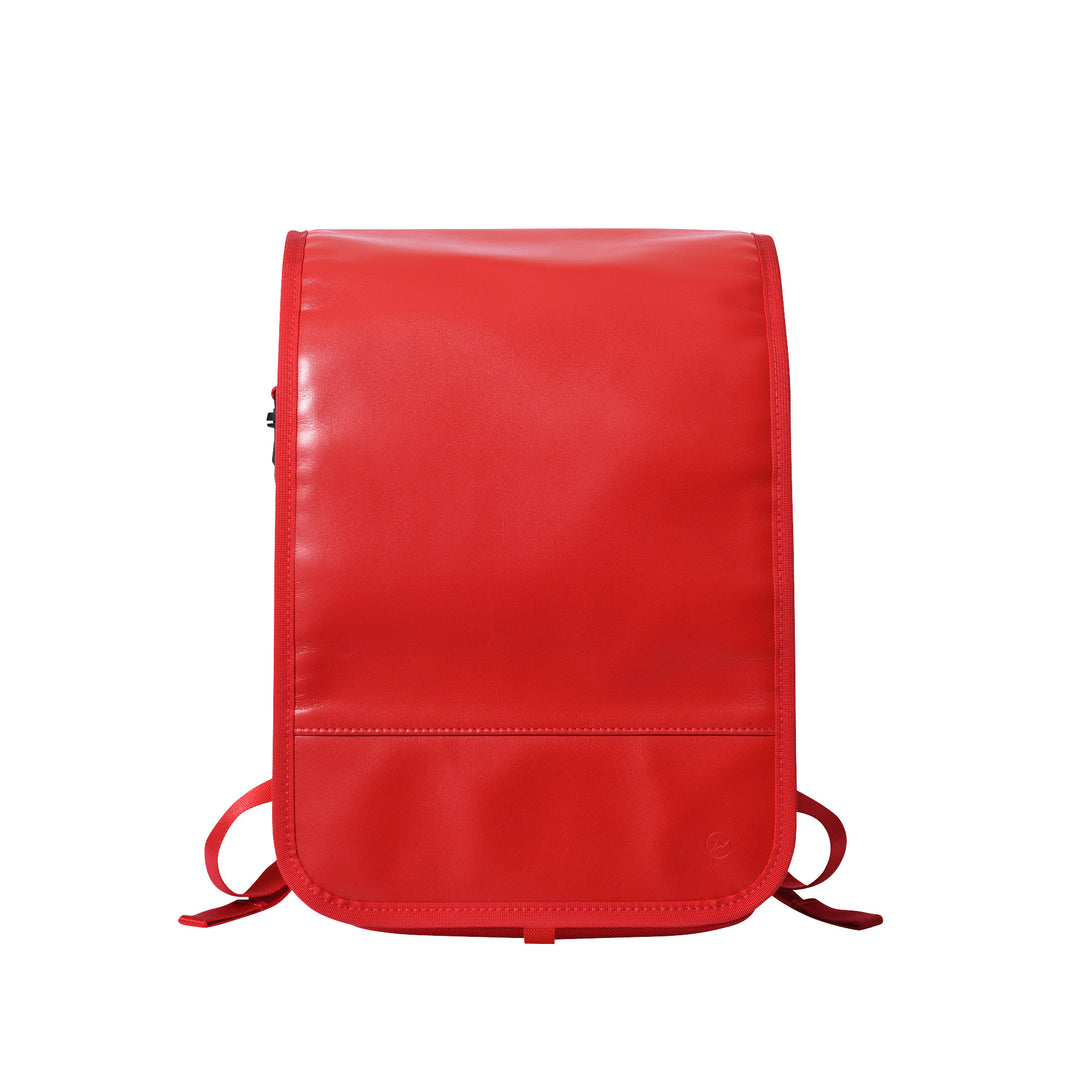 5525 × RAMIDUS for UNITED ARROWS GOLF – RAMIDUS ONLINE