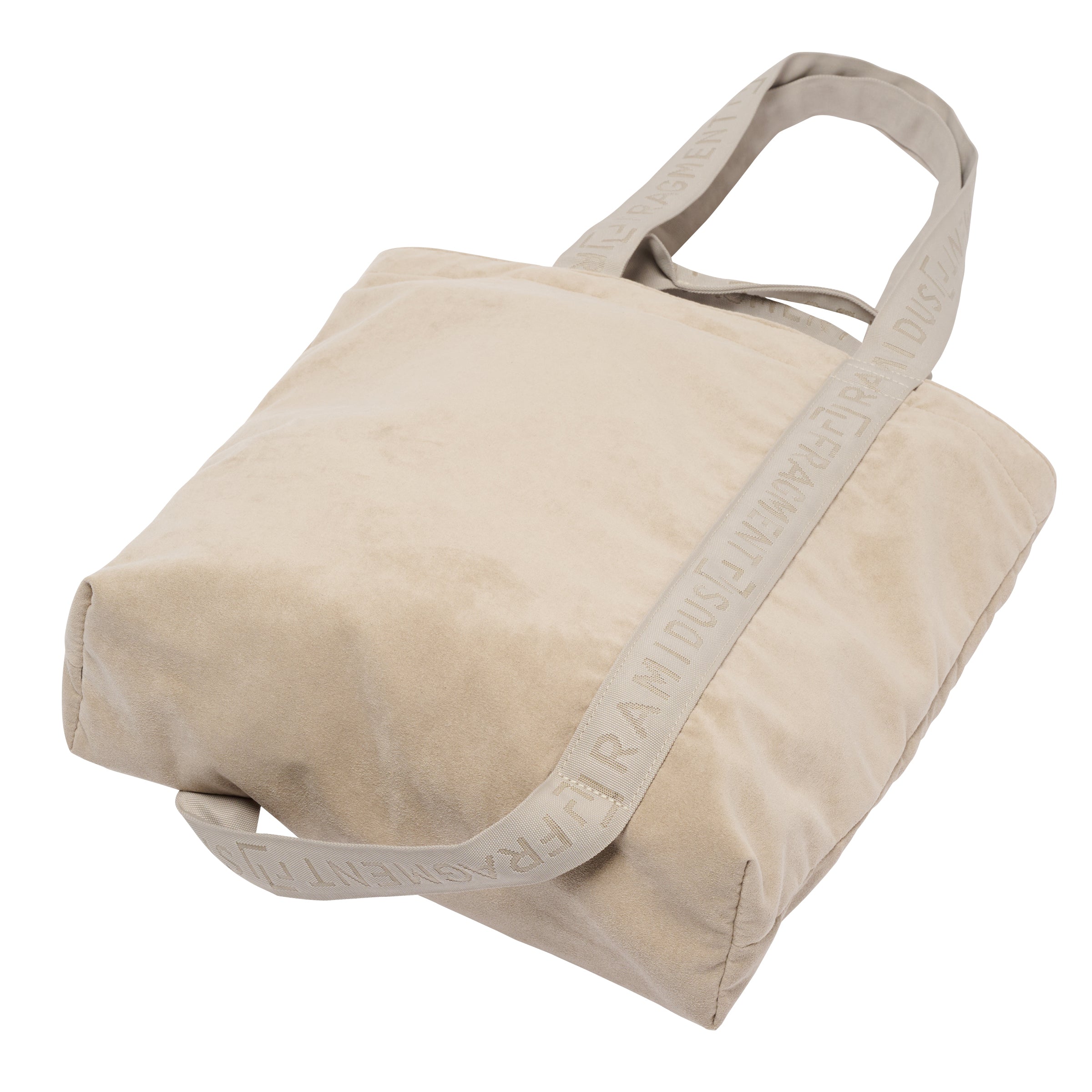 RAMIDUS TOTE BAG (M) – RAMIDUS ONLINE